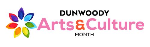 Dunwoody ACM 2024 Banner