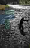 Video Thumbnail - youtube - Fall Video Thermopolis