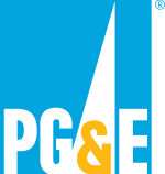 PGE Logo