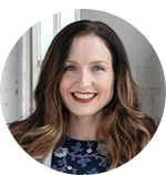 Kelly Messerly- Vist Grand Rapids- July 2021