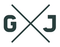 Visit Grand Junction Logo Slate