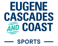Sports Commission Logo