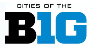 Big10