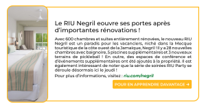 French Cheatsheet 2 - Jan 2025
