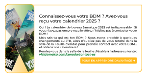 French Cheatsheet 3 - Jan 2025