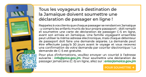 French Cheatsheet 6 - Feb 2025