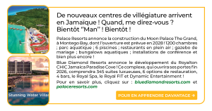 French Cheatsheet 3 - Apr 2025