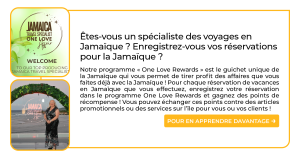 French Cheatsheet 4 - Apr 2025