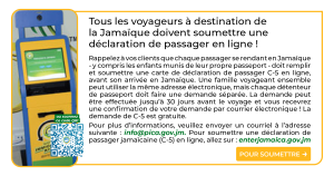 French Cheatsheet 6 - Apr 2025