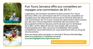 French Cheatsheet 3 - Jun 2025