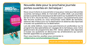 French Cheatsheet 4 - Jun 2025