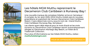 July 2025 French Cheat Sheet - 1