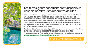 July 2025 French Cheat Sheet - 3