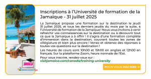 July 2025 French Cheat Sheet - 5