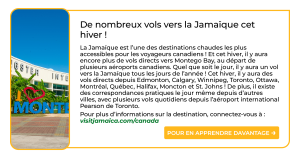 French Cheatsheet 1 - Aug 2025