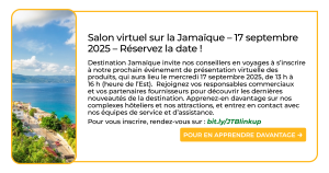 French Cheatsheet 3 - Aug 2025