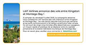 French Cheatsheet 4 - Aug 2025