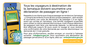 French Cheatsheet 6 - Aug 2025