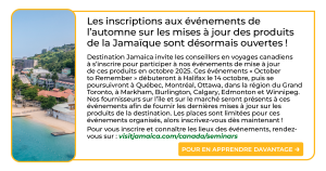 French Cheatsheet 1 - Sept 2025