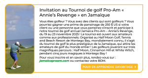 French Cheatsheet 2 - Sept 2025