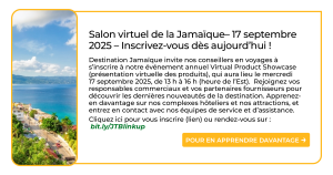 French Cheatsheet 3 - Sept 2025