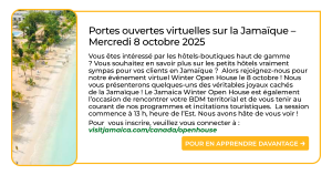 French Cheatsheet 4 - Sept 2025