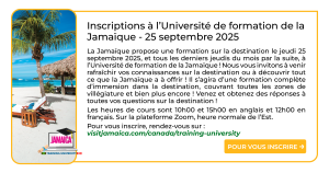 French Cheatsheet 5 - Sept 2025