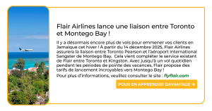 French Cheatsheet 1 - Oct 2025