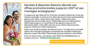 French Cheatsheet 2 - Oct 2025