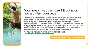 French Cheatsheet 3 - Oct 2025