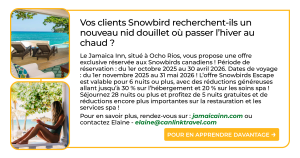 French Cheatsheet 4 - Oct 2025