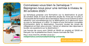 French Cheatsheet 5 - Oct 2025