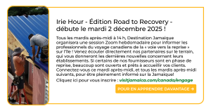 French Cheatsheet 1 - Dec 2025