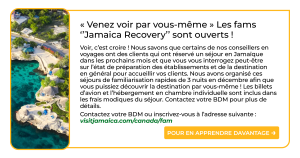 French Cheatsheet 2 - Dec 2025