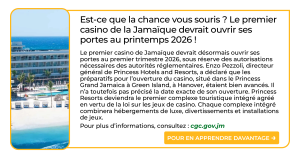 French Cheatsheet 3 - Dec 2025