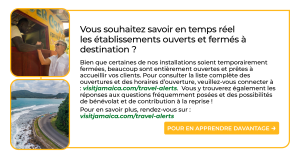 French Cheatsheet 4 - Dec 2025