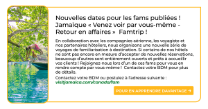 French Cheatsheet 2 - Jan 2026