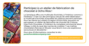 French Cheatsheet 3 - Jan 2026