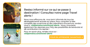 French Cheatsheet 4 - Jan 2026
