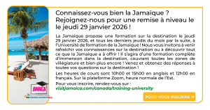 French Cheatsheet 5 - Jan 2026