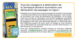 French Cheatsheet 6 - Jan 2026