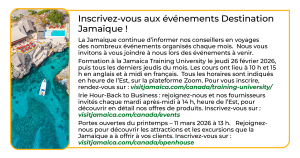 French Cheatsheet 5 - Feb 2026