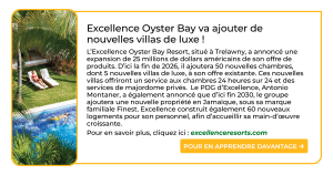 French Cheatsheet 1 - Mar 2026