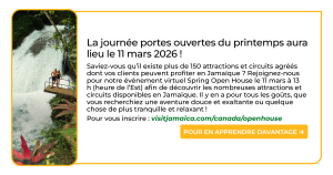 French Cheatsheet 3 - Mar 2026