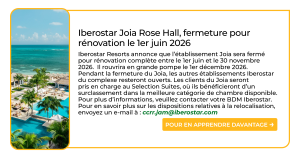 French Cheatsheet 4 - Mar 2026