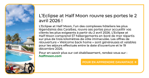 French Cheatsheet 5 - Mar 2026