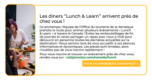 French Cheatsheet 4 - Apr 2026