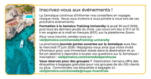 French Cheatsheet 6 - Apr 2026