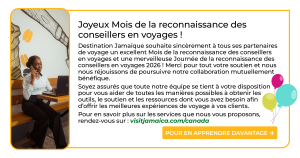 French Cheatsheet 1 - May 2026