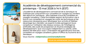 French Cheatsheet 3 - May 2026
